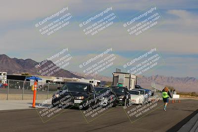 media/Jan-07-2023-SCCA SD (Sat) [[644e7fcd7e]]/Around the Pits-Track Entry/